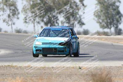 media/Sep-28-2024-24 Hours of Lemons (Sat) [[a8d5ec1683]]/145pm (Off Ramp Exit)/